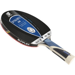 Sunflex Dynamic A40 97157