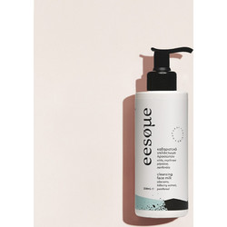 Eesome Γαλάκτωμα Ντεμακιγιάζ 250ml