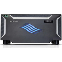FlexRadio FLEX-8600 ME ANTENNA TUNER-SDR Transceiver