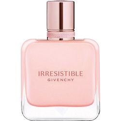 Givenchy Irresistible Rose Velvet Eau de Parfum 35ml