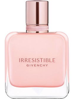 Givenchy Irresistible Rose Velvet Eau de Parfum 35ml
