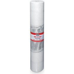 DS-4160 Durostick Υαλόπλεγμα οπλισμού θερμοπροσόψεων με άνοιγμα καρέ 4x4mm 160gr/m