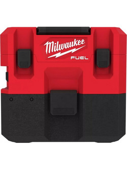 Milwaukee M12 FUEL FVCL-0