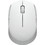 Logitech M171 Ασύρματο Mini Ποντίκι White