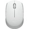 Logitech M171 Ασύρματο Mini Ποντίκι White Logitech M171 Ασύρματο Mini Ποντίκι White
