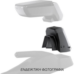 LOGILINK AA0150 8,5cm