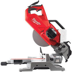 Milwaukee M18 SMS216-0 216mm