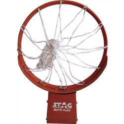 Amila Στεφάνι Μπασκέτας 20cm 49188