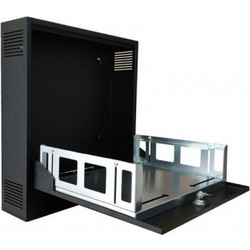 BOX DVR/Β 8439005