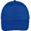 Sol's Καπέλο Jockey Υφασμάτινο Royal Blue 88119-241