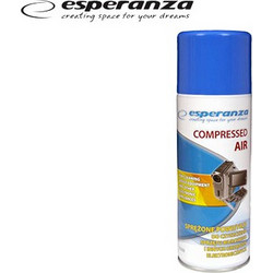 ESPERANZA ΣΠΡΕΥ ΚΑΘΑΡΙΣΜΟΥ / ΑΕΡΑ 400ml