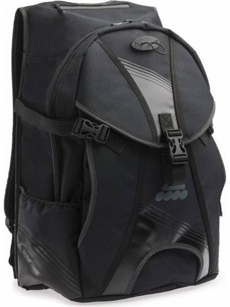 Rollerblade Pro 43.06R101 Σακίδιο Πλάτης 30lt Μαύρο