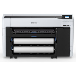 Epson SC-T5700D
