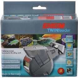 Eheim Twinfeeder
