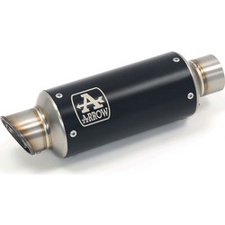 Arrow Τελικό Εξάτμισης για Yamaha YZF R3 71551GPI