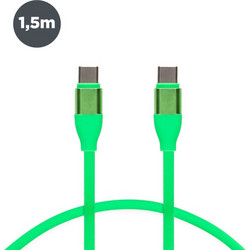 Καλώδιο Δεδομένων/Φόρτισης με USB Contact