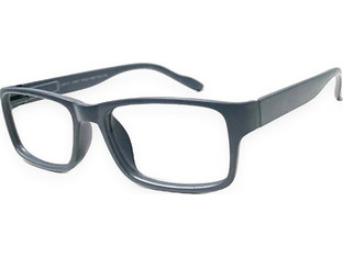 Cammello DKT001 Γυαλιά Πρεσβυωπίας 4.50 Γκρι