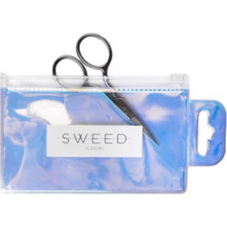 SWEED - Scissors