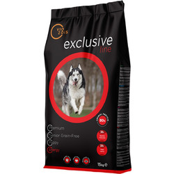 Viozois Exclusive Line Energy 15kg
