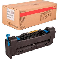 OKI C532/MC573/ES5432/5473 FUSER UNIT (46358502) (OKI-C532-F)