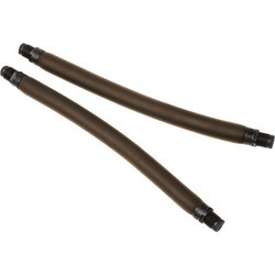 Λάστιχα Ψαροντούφεκου Με Σπείρωμα PERFORMER 18mm 21cm OMER