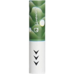 Quawins Vstick Pro 20τμχ. Φίλτρο Επιστόμιο Green