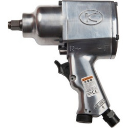 ΑΕΡΟΚΛΕΙΔΟ 1/2" KUKEN TWIN HAMMER (KW-19HP)