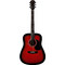 Aria FST-300 With Case Sunburst Aria FST-300 With Case Sunburst