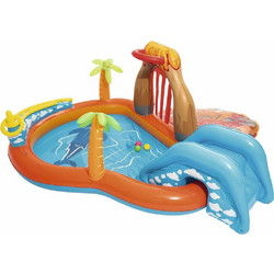 Bestway Lava Lagoon 53069