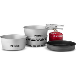 PRIMUS - ESSENTIAL STOVE SET 1.3 L (19.8 x 9 cm)