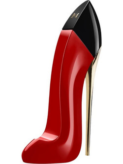 Carolina Herrera Very Good Girl Eau de Parfum 30ml