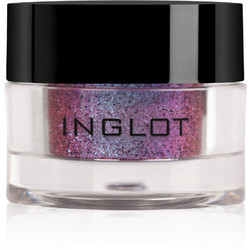 Inglot Pure Pigment 120 Σκιά Ματιών σε Κρεμώδη Μορφή