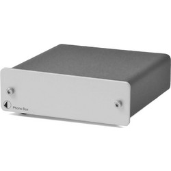 Pro-Ject Phono Box Ds