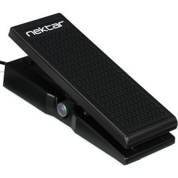 Nektar NX-P