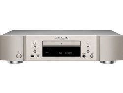 Marantz CD6007