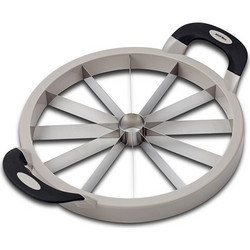 Καρπουζοκόφτης Misty με ανοξείδωτη λάμα 28cm