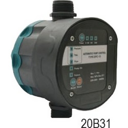 HΛEKTPONIKO LEPONO PS-04T NEW