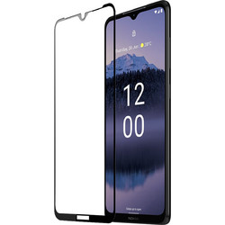 Dux Ducis 10D Tempered Glass (Nokia G11 Plus)