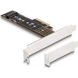 DeLOCK 89836