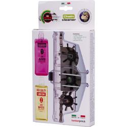 Barbieri 300006 Chain Cleaner
