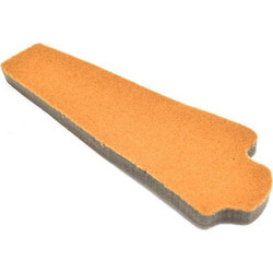ΦΙΛΤΡΟ ΑΕΡΑ KEEWAY URBANBLADE 50i 19'-21' / FACT-EVO 50i 4Τ 18'-21' ΓΝΗΣΙΟ