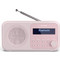 Sharp DR-P420 Pink