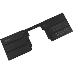 DYNH02 / DYNH01 Battery (Compatible) for Surface Book 2 / 3 15'' (Model 1793 1813) Display / 7.57v / 23.2Wh DYNH02 / DYNH01