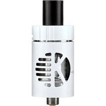 Kanger CL Tank 2ml White