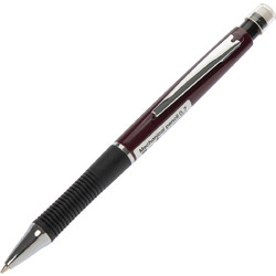 Μολύβι μηχανικό Centrum Bat 0.7mm 1 τεμ. Μπορντώ