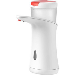 Soap Dispenser Deerma XS100