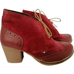 Ragazza 0571 Bordeaux