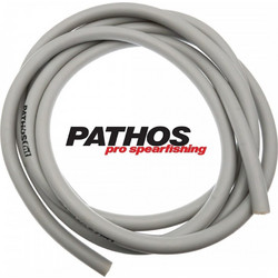 Pathos Λάστιχα TNT Grey O14mm 10cm