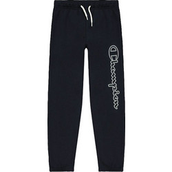 BALACLAVA- )CHAMPION 805670-KK001