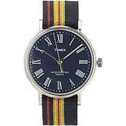 Timex TW2U47300LG